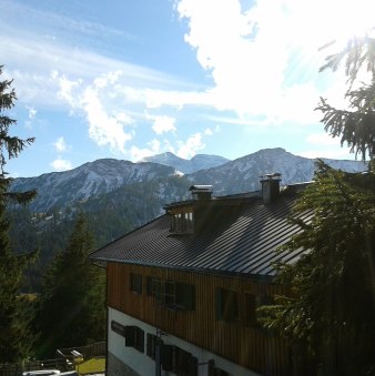 &copy; Beate Maischberger