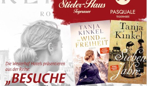 251204_Stieler 251204_Stieler