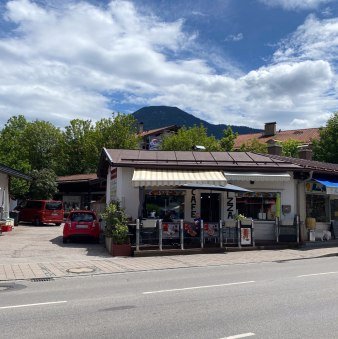 BavariaImbiss_Querformat_©FVP_002, © Der Tegernsee (FvP) BavariaImbiss_Querformat_©FVP_002, © Der Tegernsee (FvP)