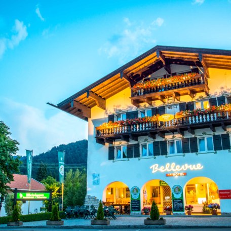 https://d1pgrp37iul3tg.cloudfront.net/objekt_pics/obj_full_31548_001.jpg, &copy; im-web.de/ Tourist-Information Bad Wiessee