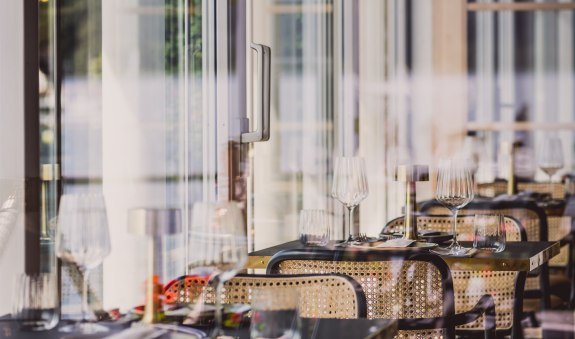 por5746_1, © ©Clubhaus Bachmair Weissach por5746_1, © ©Clubhaus Bachmair Weissach