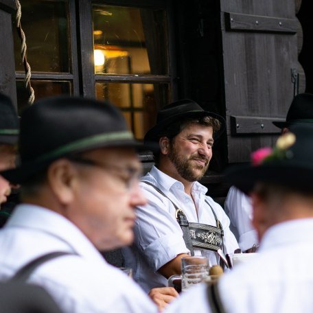 TTT_0721_StP_Tradition_MusikdrehALUIS_029, &copy; TTT- Thomas Plettenberg