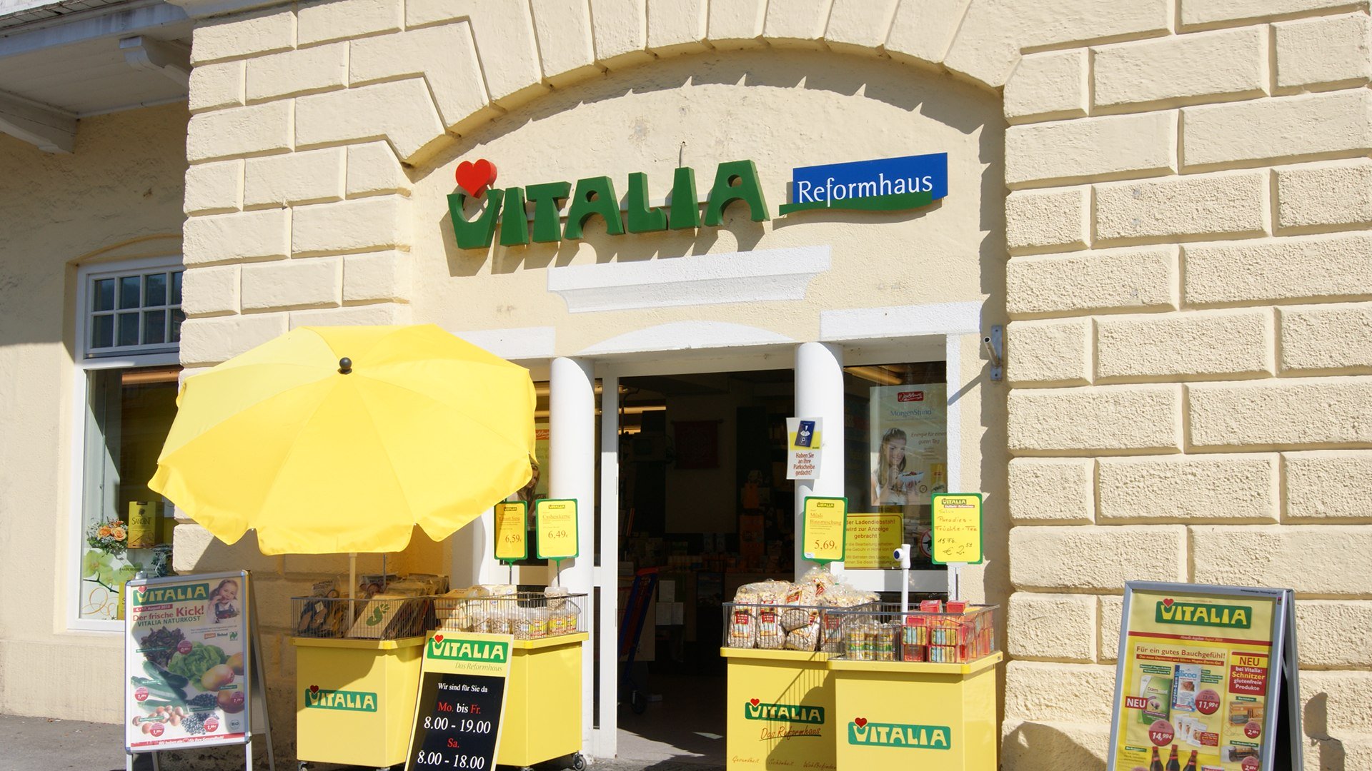 vitalia_tegernsee_impressionen_01, © ©Vitalia vitalia_tegernsee_impressionen_01, © ©Vitalia