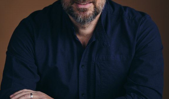 Lesung_Moritz_Volk_, © Moritz Volk Lesung_Moritz_Volk_, © Moritz Volk