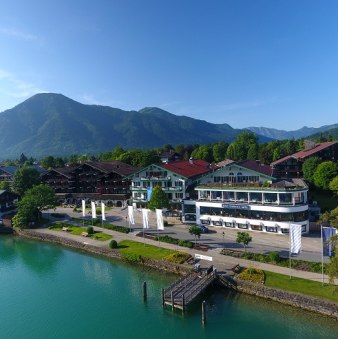 BachmairamSee