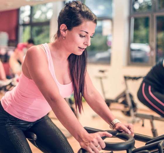 Medius Tegernsee, © Medius Tegernsee Medius Tegernsee, © Medius Tegernsee