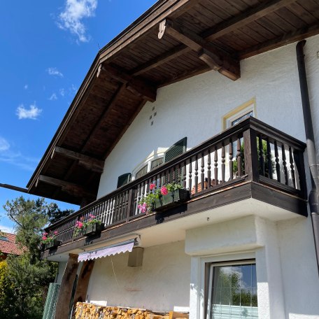 Ostbalkon, &copy; im-web.de/ Regionalentwicklung Oberland Kommunalunternehmen