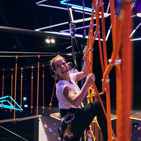 tp_halle-2_klettergarten_2022_ursgolling_0362_hr, &copy; Tegernsee Phantastisch (Urs Golling)