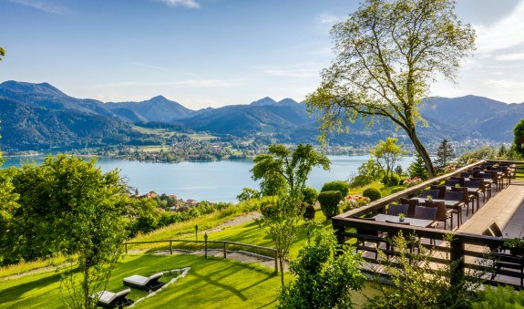 hotel-der-westerhof-tegernsee-t00-0620-0724_1 hotel-der-westerhof-tegernsee-t00-0620-0724_1