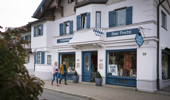 TTT_1020_DD_Image_Einkaufen Seestra&szlig;e_Rottach-0018, &copy; TTT_DD