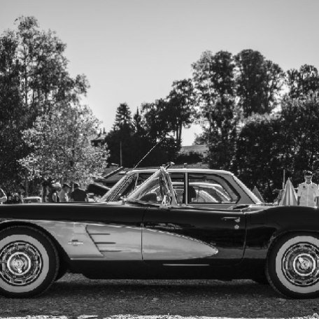 oldtimertreffen-7