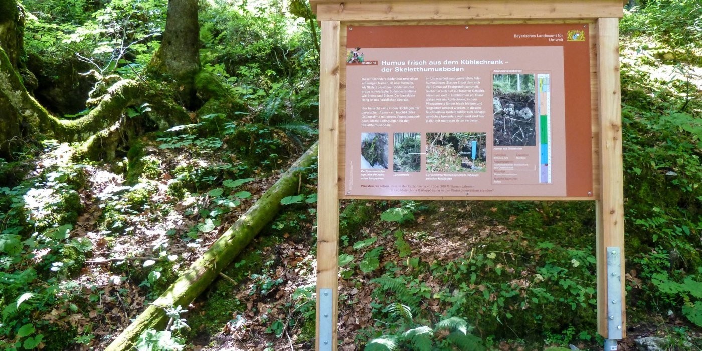 bodenerlebnispfad010 bodenerlebnispfad010