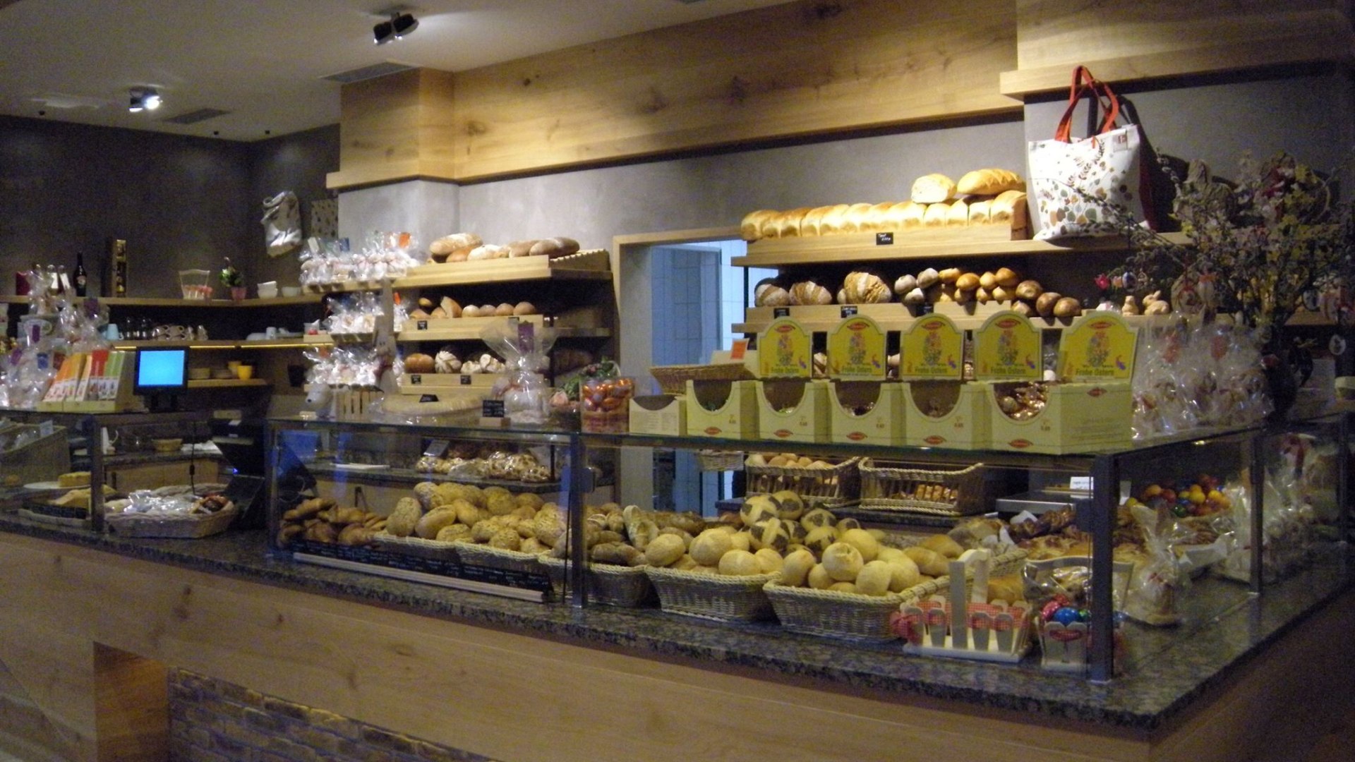 11080500_424166264424432_9050645292808628297_o, © ©BäckereiSchinagl 11080500_424166264424432_9050645292808628297_o, © ©BäckereiSchinagl