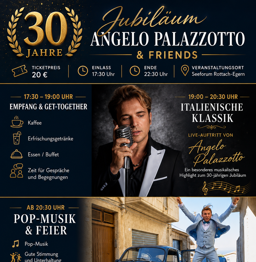 Angelo, © Angelo Palazzotto Angelo, © Angelo Palazzotto
