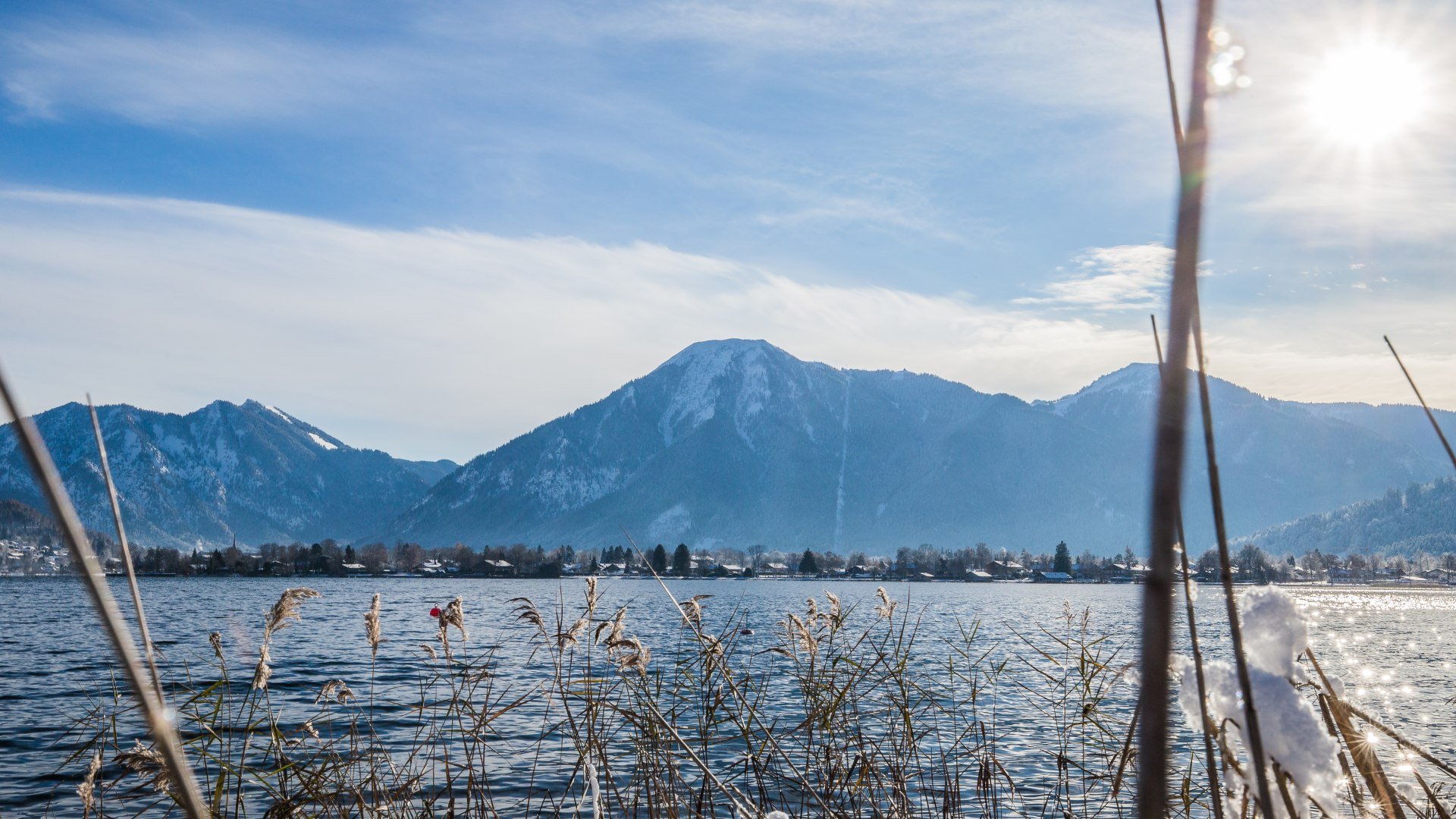 ttt_christoph_schempershofe_winterlandschaft_2017, &copy; TTT Christoph Schempershofe