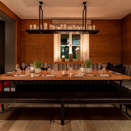 weinstube_das_tegernsee