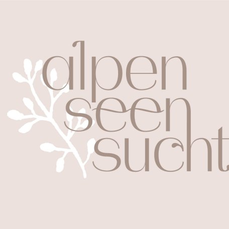 Logo, © im-web.de/ Tourist-Information Bad Wiessee