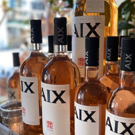 Wein-Bl&uuml;te OHG, &copy; Wein-Bl&uuml;te OHG