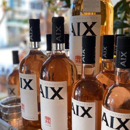 Wein-Bl&uuml;te OHG, &copy; Wein-Bl&uuml;te OHG