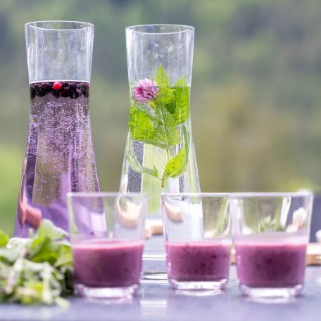 Superfood 02, © Der Tegernsee (Thomas Plettenberg)