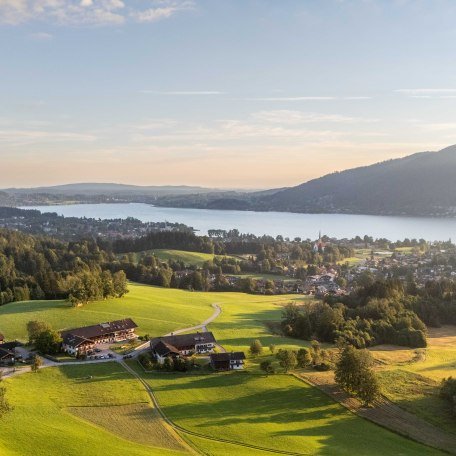 G&auml;stehaus Kleinbuch, &copy; Kleinbuch