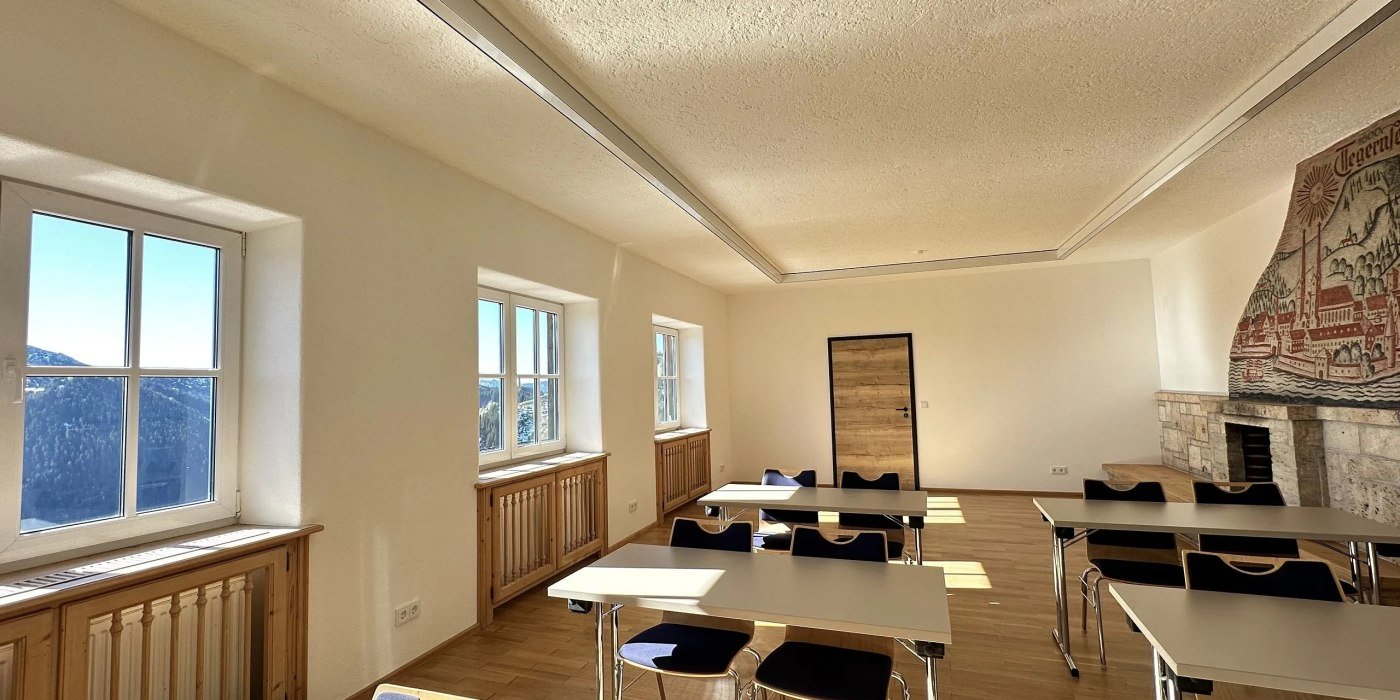 tag-wbg-kaminzimmer-julia-keck-4