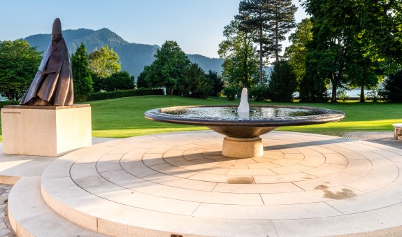 TTT_0821_TP_Ort_ehem. Klosterkirche St. Quirinus_Tegernsee-0035 TTT_0821_TP_Ort_ehem. Klosterkirche St. Quirinus_Tegernsee-0035