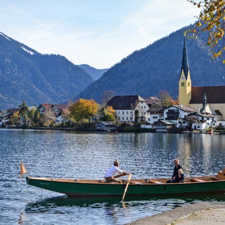 ueberfuehrer_hotel-askania, © ©Hotel Askania ueberfuehrer_hotel-askania, © ©Hotel Askania