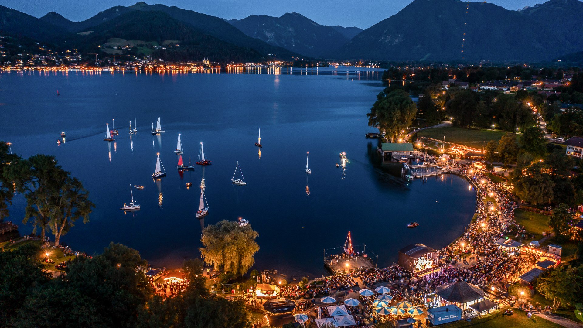 seefest-bad-wiessee-at-der-tegernsee-stefan-ulmer, &copy; Stefan Ulmer