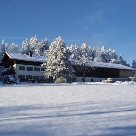 Willkommen im Winter, &copy; im-web.de/ Tourist-Information Gmund am Tegernsee