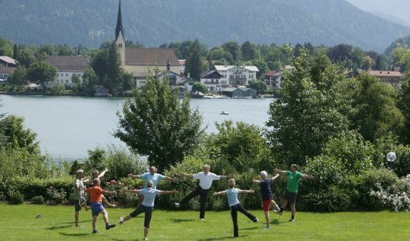 orthopaedische-klinik-tegernsee (1), © Orthopädische Klinik Tegernsee orthopaedische-klinik-tegernsee (1), © Orthopädische Klinik Tegernsee
