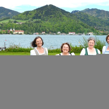 Abwinkler Gastgeber 001, © [c] Abwinkler Gastgeber