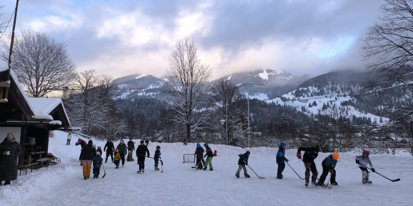 Eislaufplatz (3)