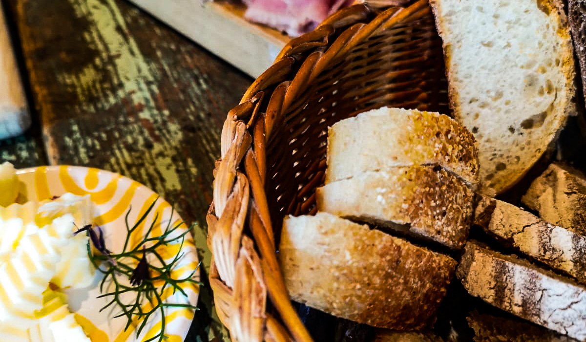 boarhof_mai19-13-1-von-1, &copy; Der Tegernsee Rachel