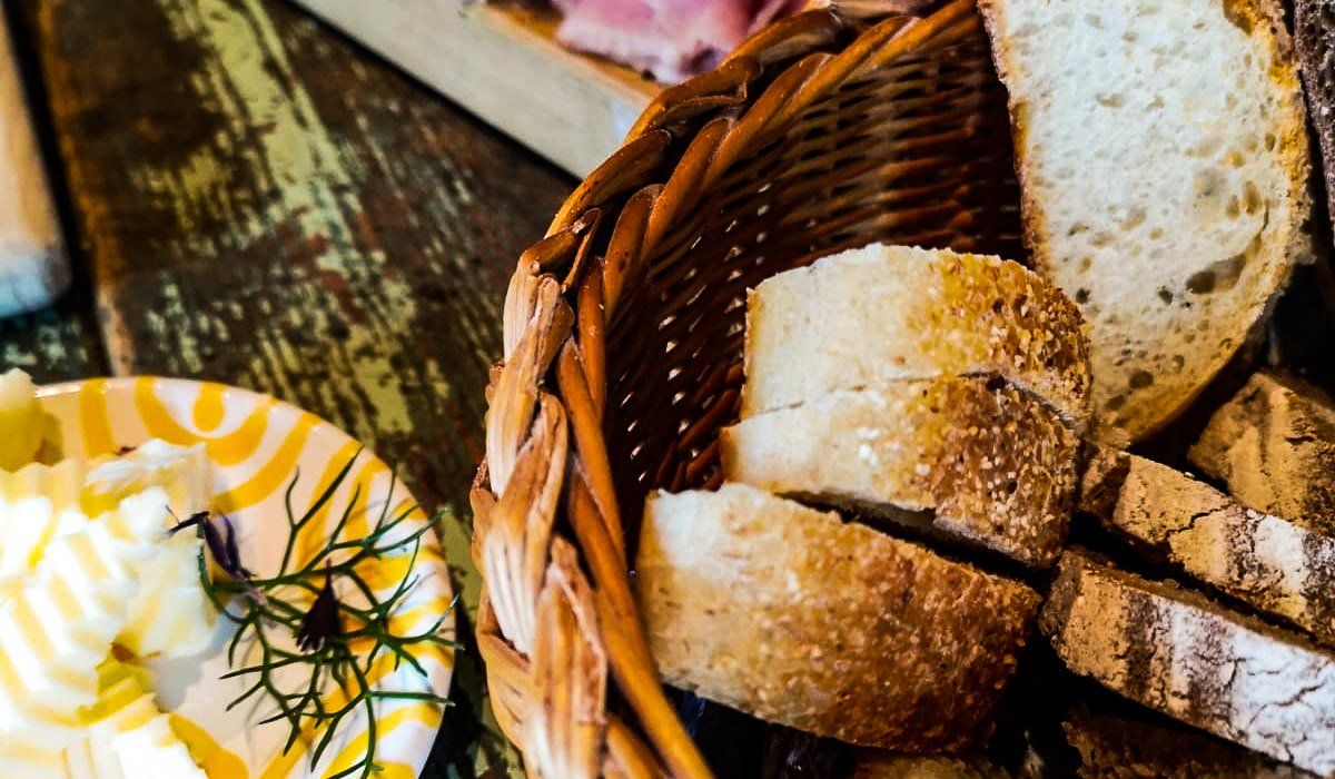 boarhof_mai19-13-1-von-1, &copy; Der Tegernsee Rachel