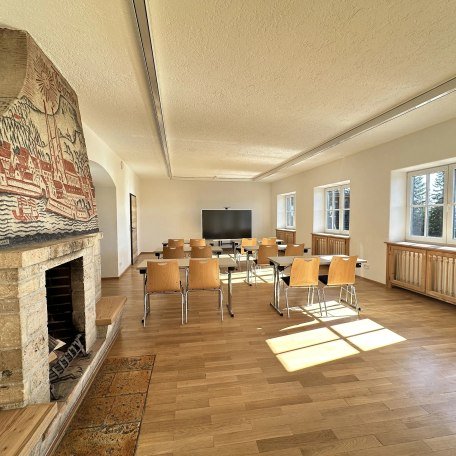 tag-wbg-kaminzimmer-julia-keck-3