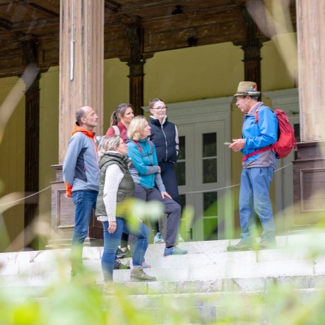 Toni Wackersberger 06, &copy; Der Tegernsee (Thomas Plettenberg)