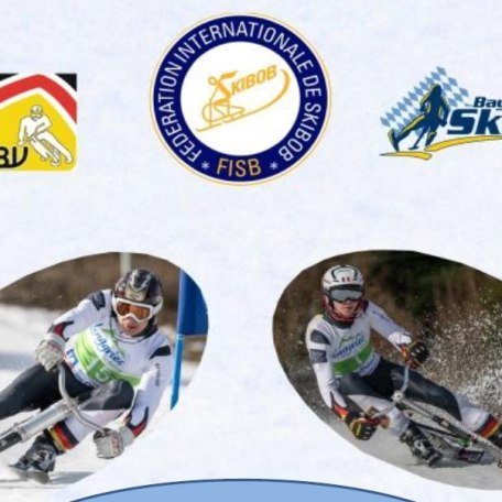 WC Skibob 26 (1), &copy; F&ouml;rderverein Ski Bad Wiessee