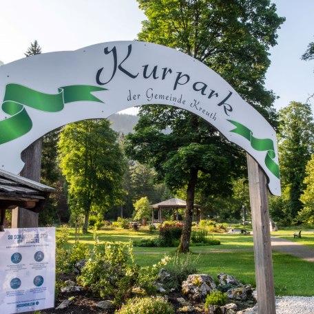 Lieblingsplatzerl Kreuth 12, © Der Tegernsee (Thomas Plettenberg)