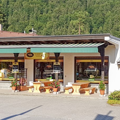 kaese-alm3, &copy; K&auml;sealm