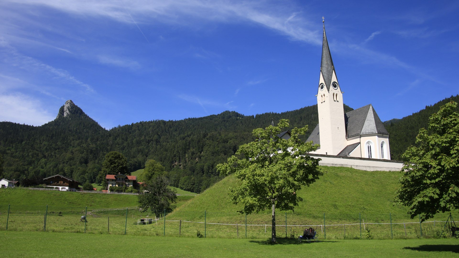 TTT_0514_EK_Ort_Kath. Kirche St. Leonhard_Kreuth-0004 TTT_0514_EK_Ort_Kath. Kirche St. Leonhard_Kreuth-0004