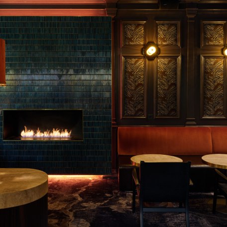 Mizu Bar, &copy; im-web.de/ Tourist-Information Kreuth