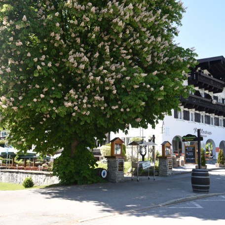 © Der Tegernsee