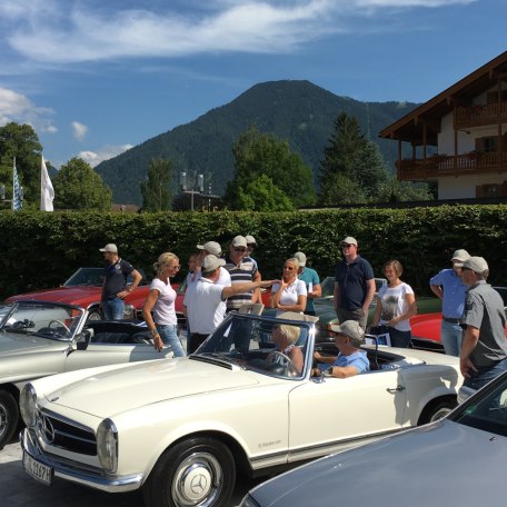 enjoy-the-passion-tagungserlebnis-tegernsee-foto05 enjoy-the-passion-tagungserlebnis-tegernsee-foto05