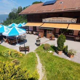 IMG-20250611-WA0054, © @Gasthaus Schießstätte Tegernsee