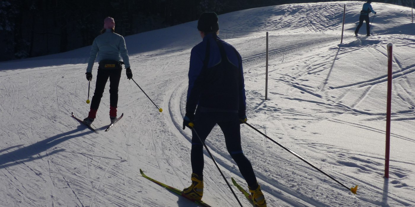 Langlauf_BP Langlauf_BP