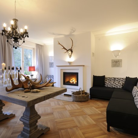 brennerei_-_5 brennerei_-_5