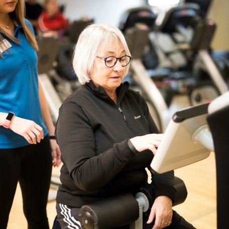 life Fitness & Gesundheit, © life Fitness & Gesundheit