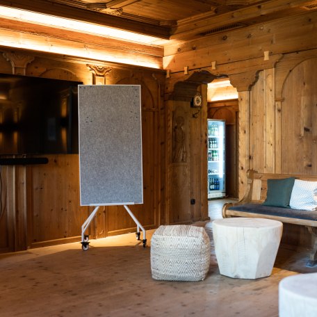 69-tegernseer-hof69_1, © Tegernseer Hof 69-tegernseer-hof69_1, © Tegernseer Hof