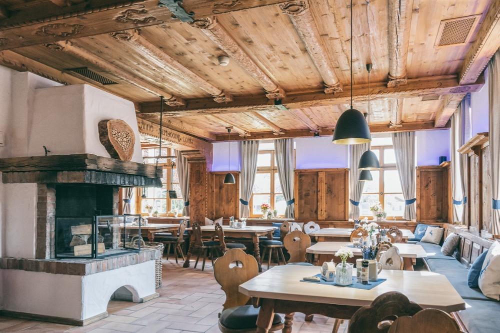 tegernseer-hof-3, © Tegernseer Hof tegernseer-hof-3, © Tegernseer Hof